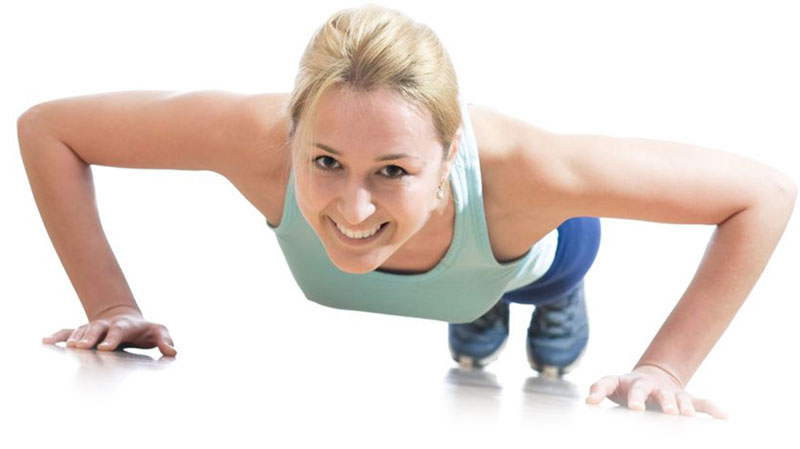 équipe bootcamps